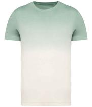 Image for NS345 DJAD XL